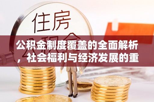 维西公积金制度覆盖的全面解析，社会福利与经济发展的重要纽带
