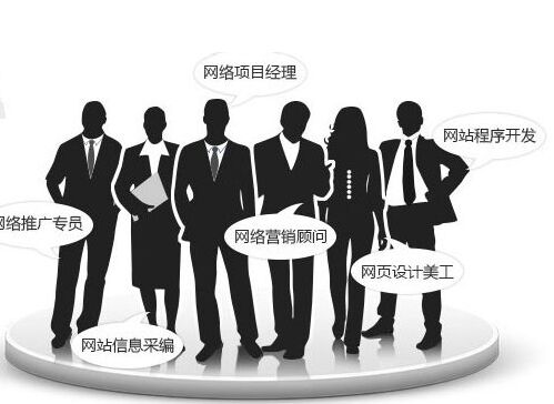 维西私人代办提取公积金的详细指南